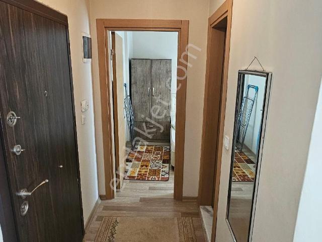 Söke, Aydin içerisinde kiralık mülk