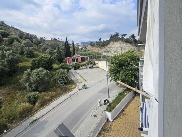 Söke, Aydin içerisinde kiralık mülk