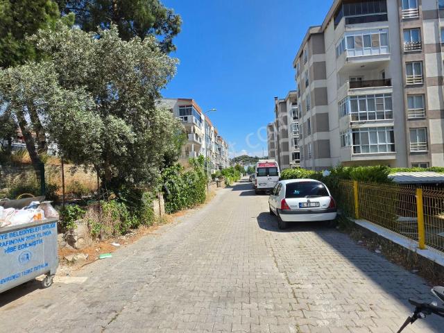 Söke, Aydin içerisinde kiralık mülk