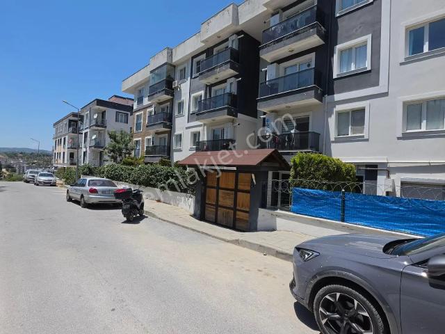 Söke, Aydin içerisinde kiralık mülk