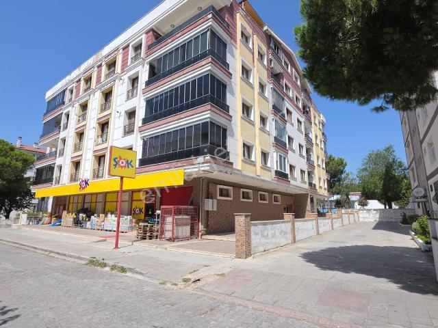Söke, Aydin içerisinde kiralık mülk