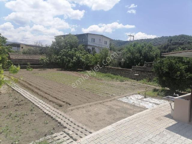 Söke, Aydin içerisinde satılık Villa
