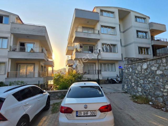 Söke, Aydin içerisinde satılık mülk