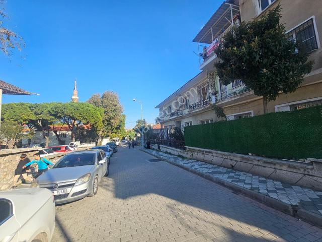 Kemalpaşa Mahallesi, Söke içerisinde satılık mülk