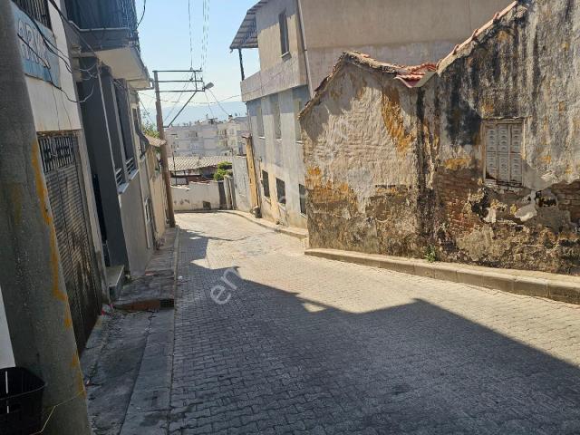 Söke, Aydin içerisinde satılık Villa