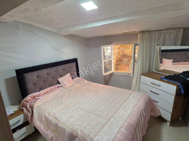 Söke, Aydin içerisinde kiralık mülk