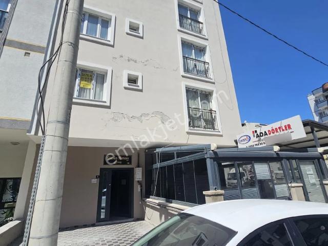 Söke, Aydin içerisinde satılık mülk