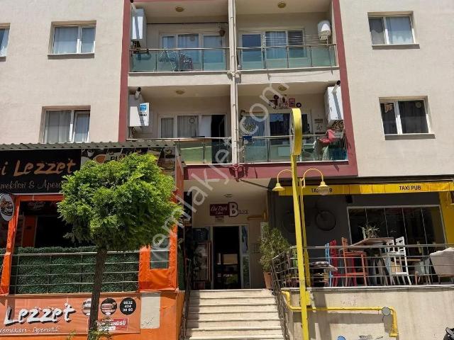 Söke, Aydin içerisinde kiralık mülk
