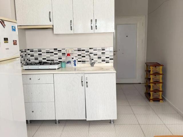 Yenikent Mah., Söke içerisinde kiralık mülk