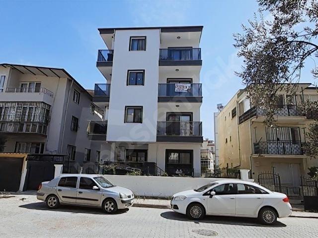 Fevzipaşa Mah., Söke içerisinde satılık mülk