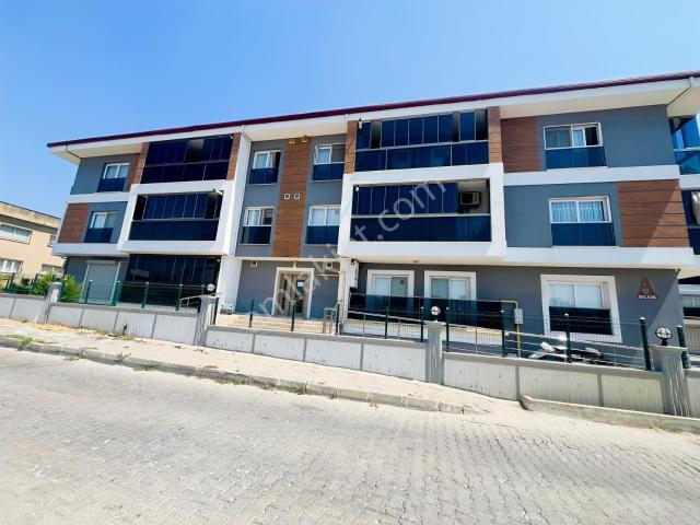 Söke, Aydin içerisinde satılık mülk