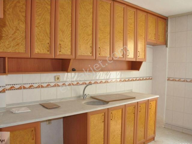 Söke, Aydin içerisinde kiralık mülk