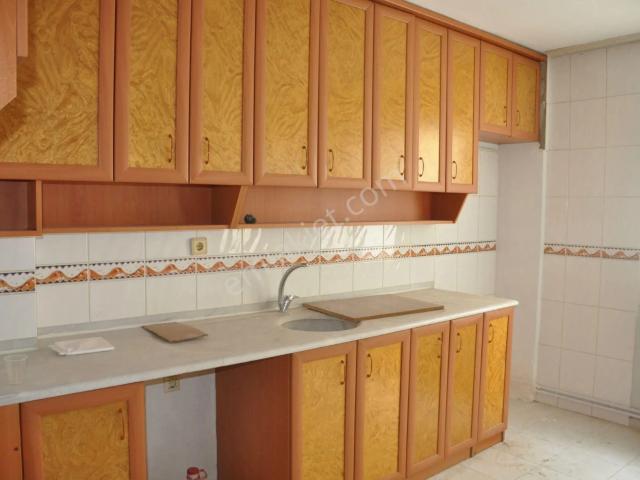 Söke, Aydin içerisinde kiralık mülk