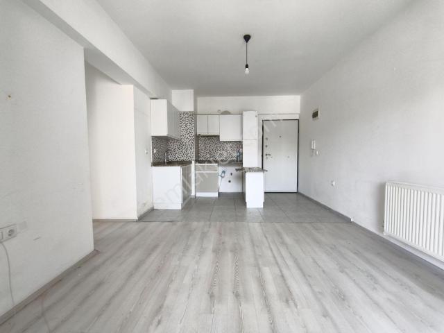 Söke, Aydin içerisinde kiralık mülk