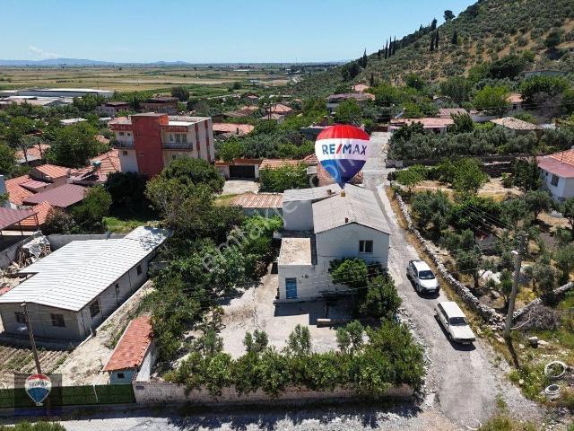 Söke, Aydin içerisinde satılık Villa