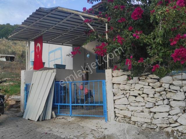 Söke, Aydin içerisinde satılık Villa