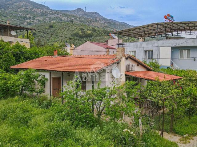 Söke, Aydin içerisinde satılık Villa