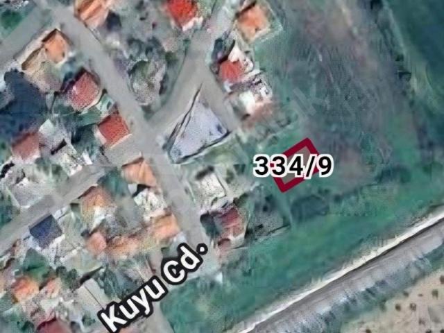 Söke, Aydin içerisinde satılık Arsa