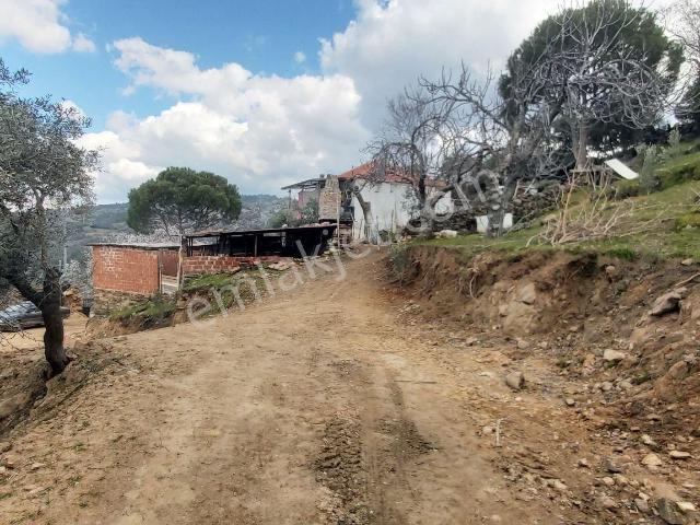 Söke, Aydin içerisinde satılık Villa