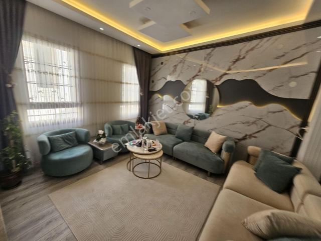 Kemalpaşa Mahallesi, Söke içerisinde satılık Villa
