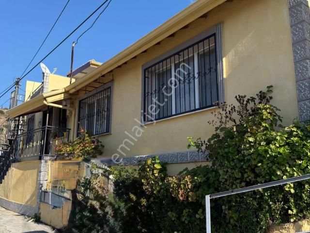 Söke, Aydin içerisinde satılık Villa