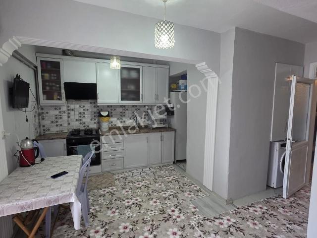 Konak Mahallesi, Söke içerisinde satılık mülk
