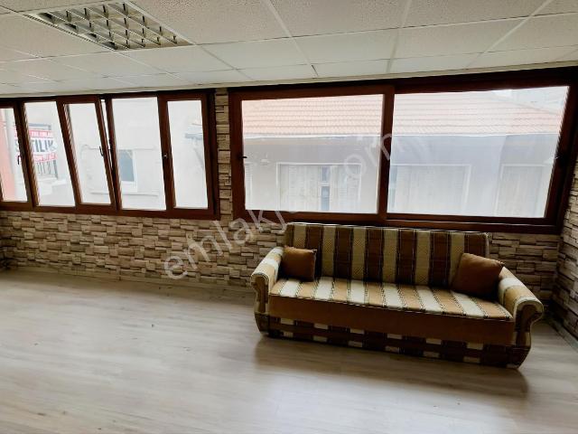 Söke, Aydin içerisinde kiralık mülk