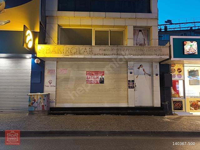 Söke, Aydin içerisinde satılık Dükkan