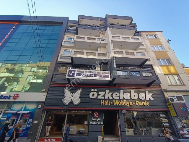 Söke, Aydin içerisinde satılık mülk