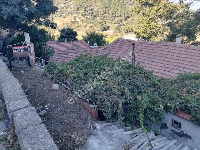 Söke, Aydin içerisinde satılık Villa
