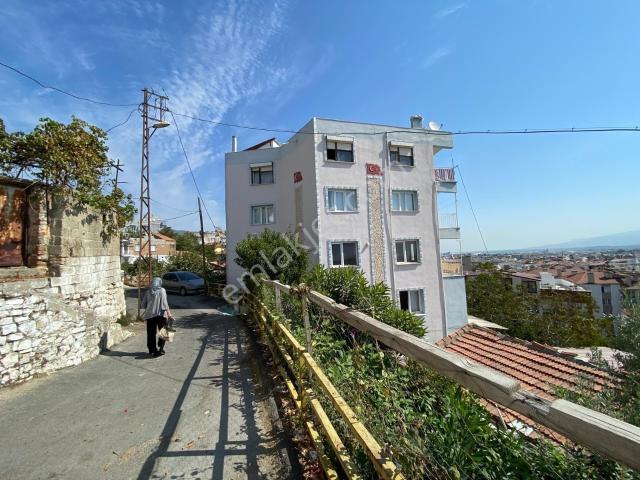 Söke, Aydin içerisinde satılık mülk
