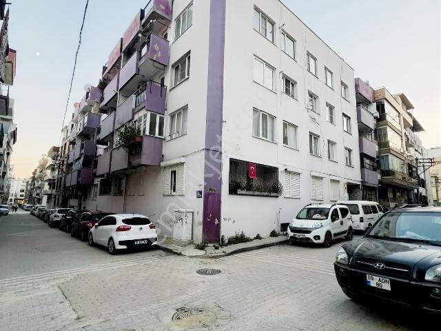 Konak Mahallesi, Söke içerisinde satılık mülk