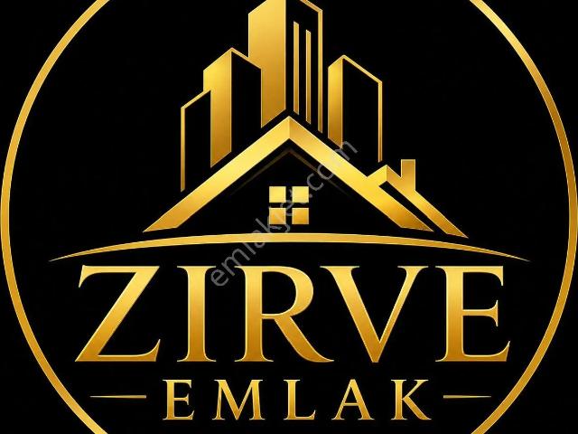 Söke, Aydin içerisinde kiralık mülk