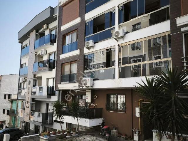 Söke, Aydin içerisinde satılık mülk