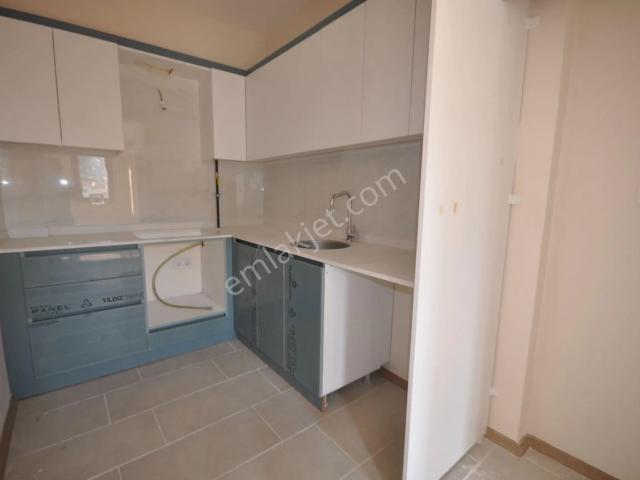 Söke, Aydin içerisinde kiralık mülk