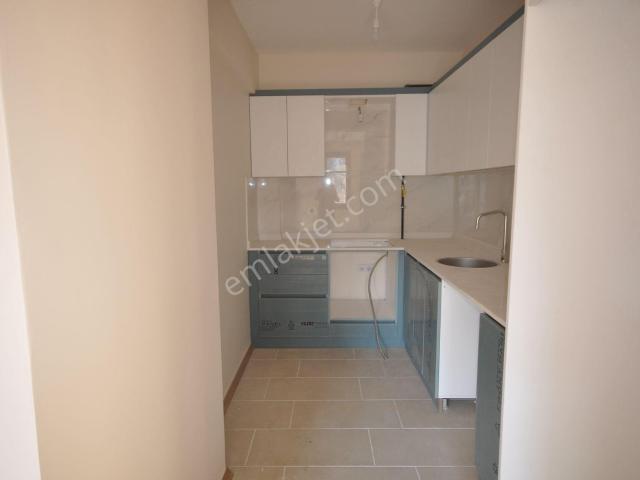Söke, Aydin içerisinde kiralık mülk