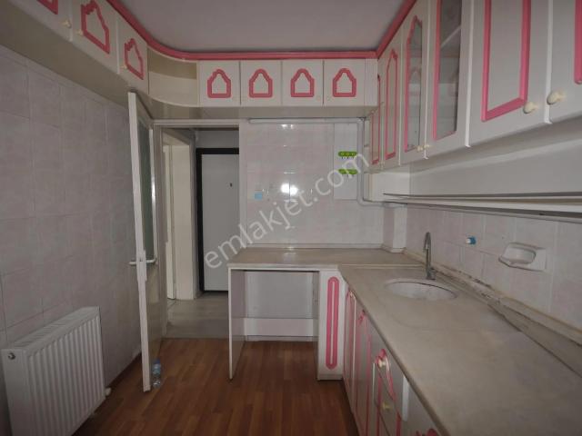 Söke, Aydin içerisinde kiralık mülk