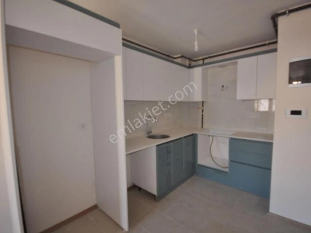 Söke, Aydin içerisinde kiralık mülk