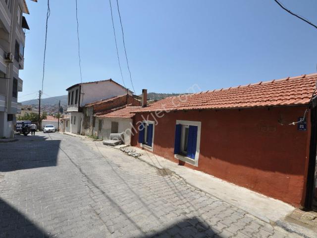 Söke, Aydin içerisinde satılık mülk
