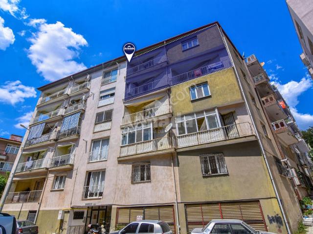 Söke, Aydin içerisinde satılık mülk