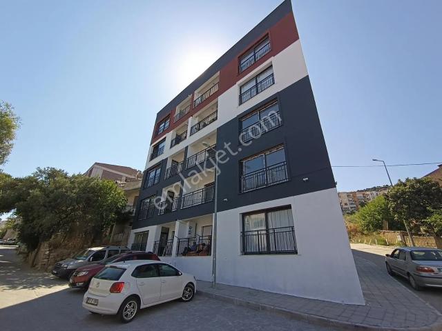 Söke, Aydin içerisinde kiralık mülk