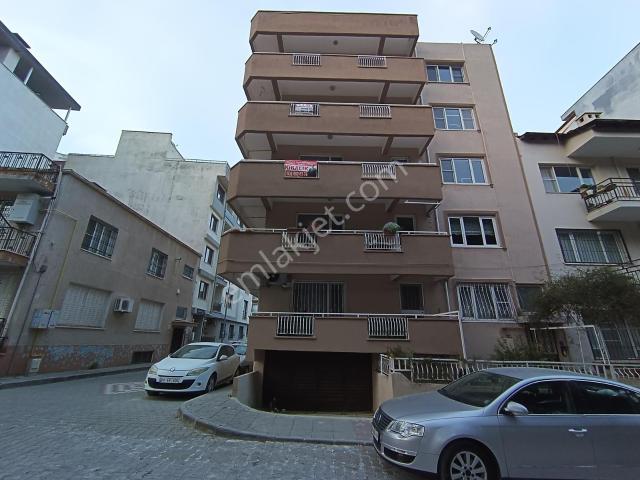 Söke, Aydin içerisinde kiralık mülk