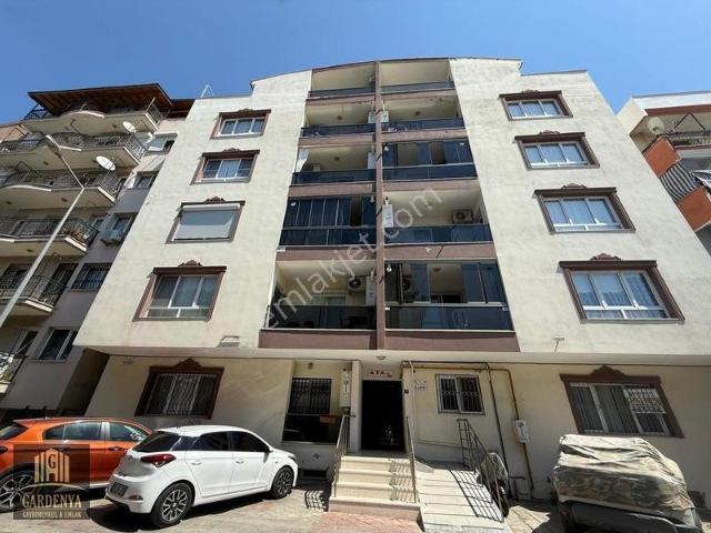 Söke, Aydin içerisinde satılık mülk