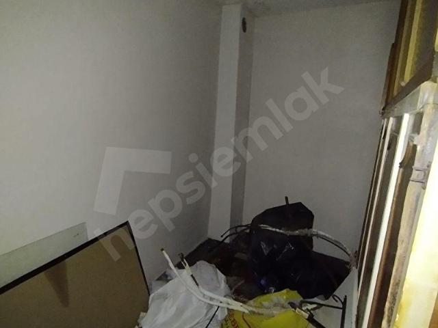 Söke, Aydin içerisinde satılık Ofis