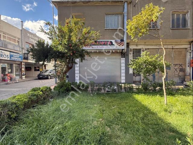 Söke, Aydin içerisinde satılık Bina