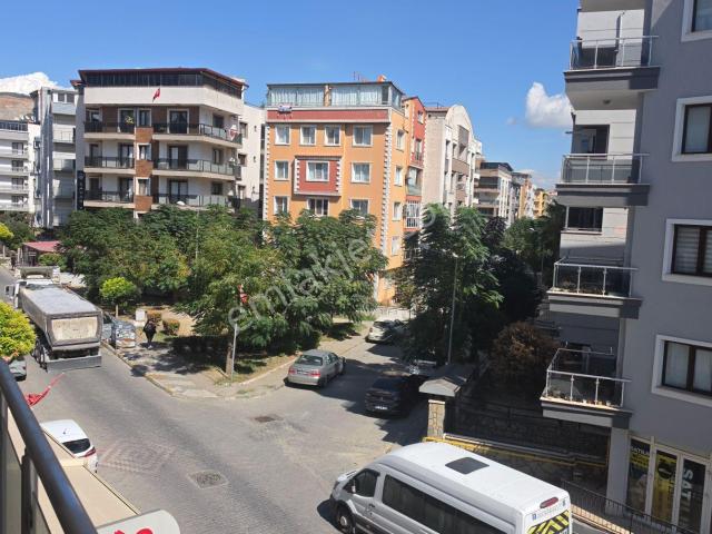Söke, Aydin içerisinde kiralık mülk