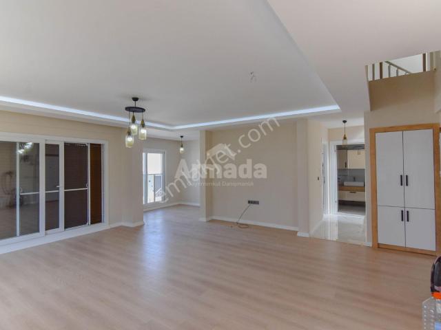 Söke, Aydin içerisinde satılık Villa