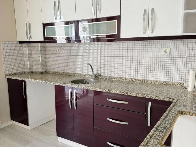 Savuca, Söke içerisinde satılık mülk