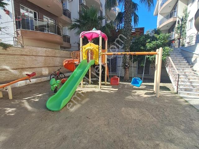 Söke, Aydin içerisinde satılık mülk