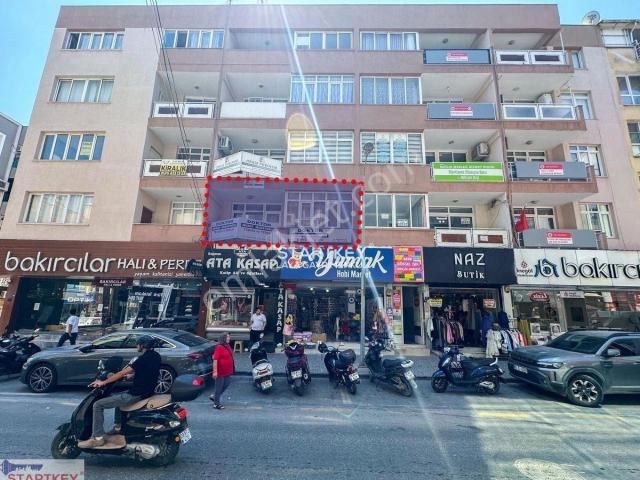 Söke, Aydin içerisinde satılık mülk
